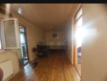 снять квартиру на долгий срок: 80 kv. m, 3 otaqlı lalafo.az -da снять квартиру на долгий срок: 80 kv. m, 3 otaqlı