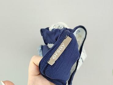 bluze orsay: Orsay, Bluzka damska, rozmiar M — 4