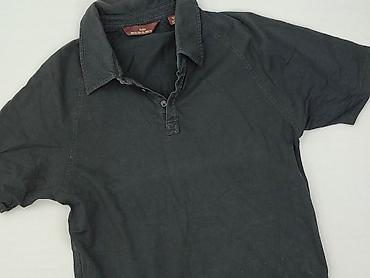 olimp zara: Zara, Damska koszulka polo, rozmiar XL — 2