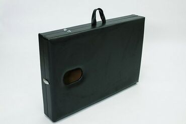 Kuşetkalar: Yeni, Masaj kuşetkası, rəng - Qırmızı -da lalafo.az — 8 Kuşetkalar: Yeni, Masaj kuşetkası, rəng - Qırmızı — 8