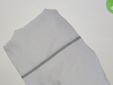 Спідниці: Спідниця жіноча, розмір XL — 5