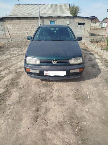 фары на гольф 3 в бишкеке: Volkswagen Golf: 1995 г., 1.6 л, Механика, Бензин, Хетчбек