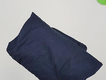 baleriny crocs ccc: Yessica, Spodnie materiałowe damskie, rozmiar S — 6
