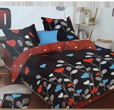 Posteljina: Bоја - Šareno — 18