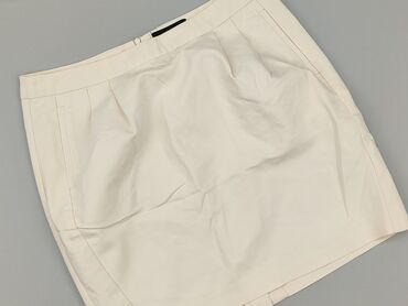 spódnice basic allegro: Women`s skirt, Reserved, Size L (EU 40)