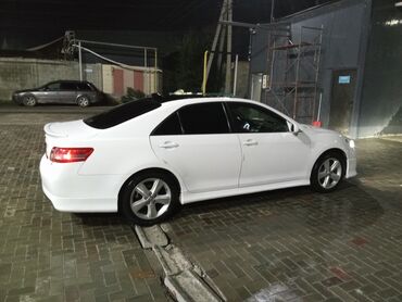 хонда срв 5 поколения купить: Toyota Camry: 2010 г., 2.5 л, Автомат, Бензин, Седан