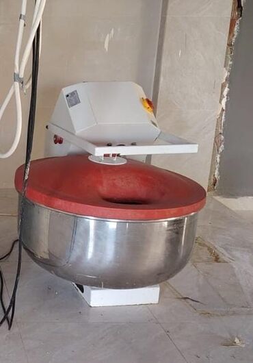 Soyuducu vitrinləri: 75 kq, Türkiyə, Nağd ödəniş