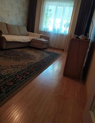 теплый дом: 🏡 Продается уютный дом в ж/м Ак-Ордо 2 (начало) 💰 Цена: 123 000 $ — 10
