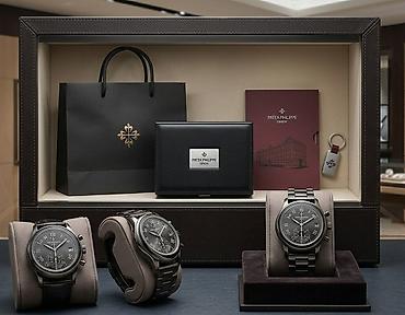 fatzorb premium: Bəylərimiz üçün çox münasib qiymətə kəmərlər, cüzdanlar saatlar hər — 3