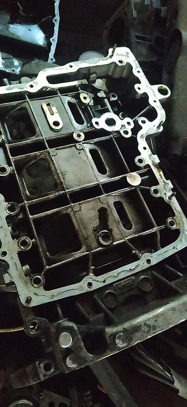 transit: Дизельный Ford 2013 г., 2.4 л, Б/у, Оригинал, Германия — 3