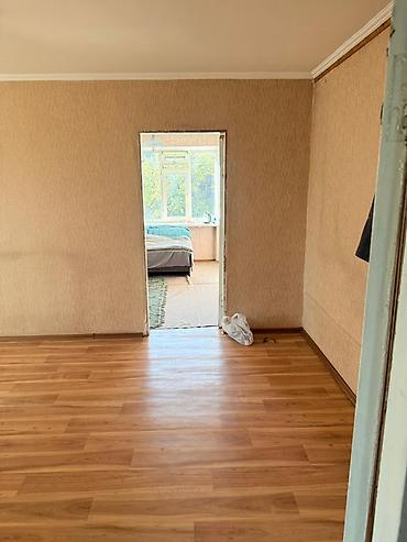 5: 3 комнаты, 58 м², Вефа ТЦ 104 серия, 5 этаж — 9