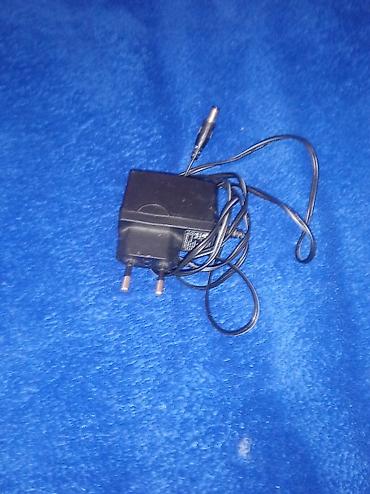 vidio pley: StarSat SR-8080HD rəqəmsal peyk qəbuledicisi (mini) Xüsusiyyətlər: - — 4