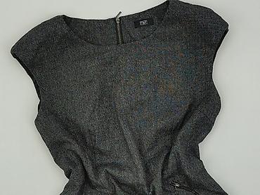 florence fred: F&F, Sukienka damska, rozmiar 2XL — 1