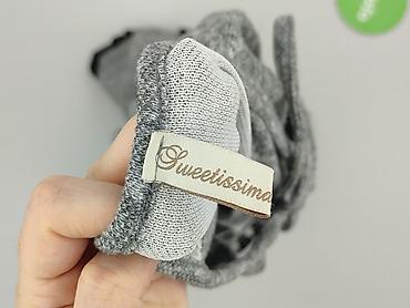 coquette: Sweetissima, Sukienka damska, rozmiar S — 4