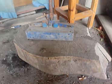 Другое оборудование для деревообработки: Продаю либо меняю пилараму кедр передвижной, мотор дизельный 25 at lalafo.kg — 11 Другое оборудование для деревообработки: Продаю либо меняю пилараму кедр передвижной, мотор дизельный 25 — 11