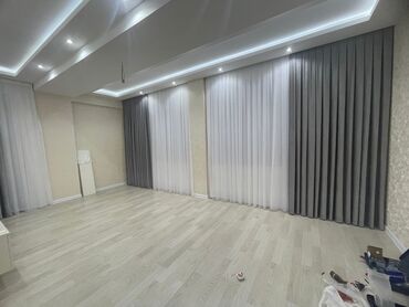 Jalüzlər: Ölcüye göre qiymet deyişir -da lalafo.az — 8 Jalüzlər: Ölcüye göre qiymet deyişir — 8