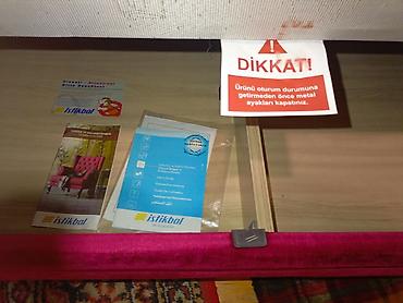 disaar gel: İşlənmiş, Künc divan, Divan, Jurnal masası, Kreslo, Bazalı, Açılan — 5