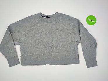 bluzy nike: Nike, Bluza damska
, rozmiar S — 2