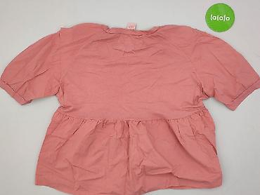 wg 6479k: Wiya, Bluzka damska, rozmiar One size — 3