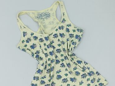 Denim Co, Жіноча блуза, розмір XL