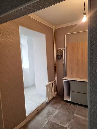 Продажа квартир: 3 комнаты, 75 м², Индивидуалка, 6 этаж, Евроремонт at lalafo.kg — 8 Продажа квартир: 3 комнаты, 75 м², Индивидуалка, 6 этаж, Евроремонт — 8