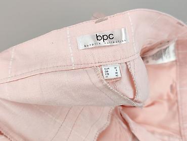 bpc 1986: Bpc bonprix collection, Szorty damskie, rozmiar XS — 4