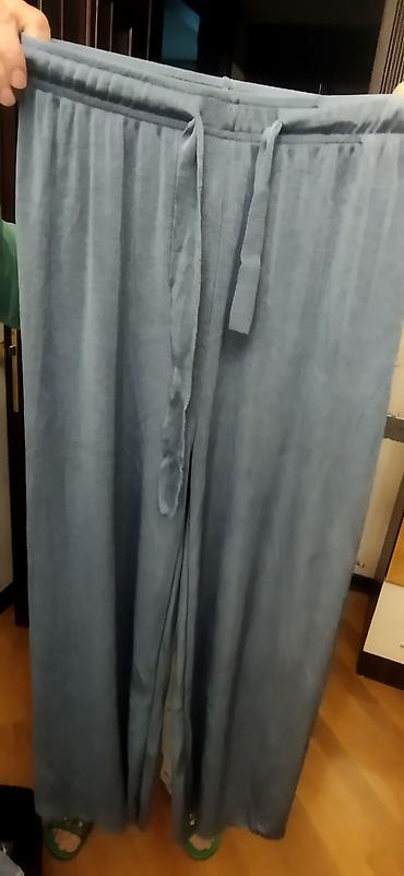 мужские костюмы в баку цены: Digər kurta 42 razmeri, 40 manata, dəst (şalvar, pencək) 30 — 2
