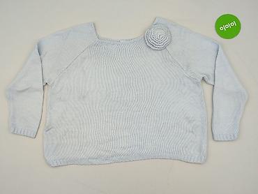 boco clothing: Sweter damski, rozmiar 4XL — 2