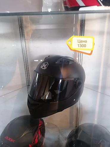 Мотоэкипировка: Мотошлем, Новый, Самовывоз, Бесплатная доставка, Платная доставка — 4