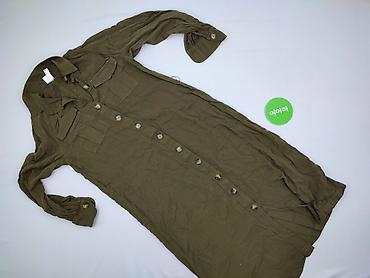 selected: H&M, Sukienka damska, rozmiar S — 2