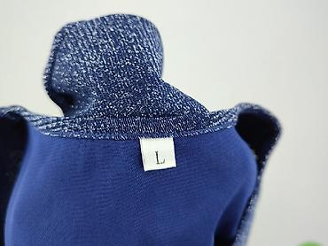 bluza jbl: Bluzka damska, rozmiar L — 4