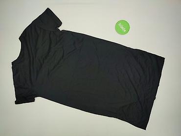 dive t shirty: UP2Fashion, Sukienka damska, rozmiar M — 3