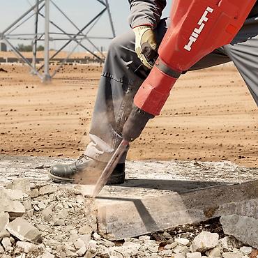 Beton işləri: Vüsal Usta | Beton Kəsmə və Karot Xidməti - Bakı, Sumqayıt və Qarabağ — 9