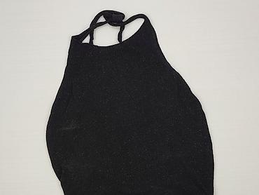 Sisley, Top damski, rozmiar L w lalafo.pl Sisley, Top damski, rozmiar L