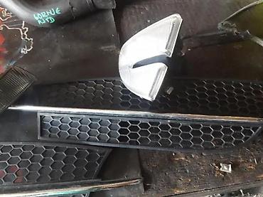 prodaj: ALFA ROMEO 147 MASKE U PREDNJEM BRANIKU | Alfa Romeo 147 1.9 — 2