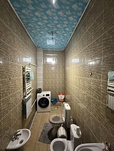 Долгосрочная аренда домов: 200 м², 4 комнаты — 20