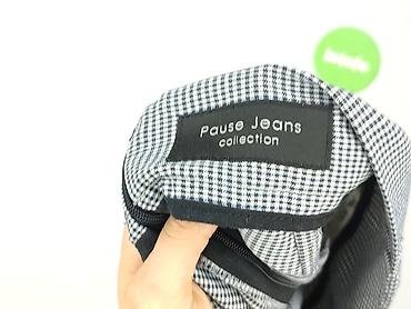 jorts xs: Szorty damskie, rozmiar XS — 4