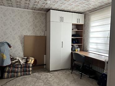 магазин бытовой техники: 100 м², 3 комнаты, Семейным — 4