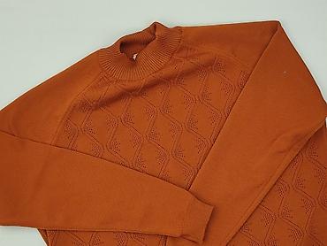 kosmos: Sweter damski, rozmiar XL — 1
