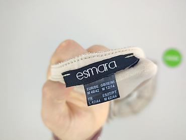 esmara sweter: Esmara, Sukienka damska, rozmiar M — 4