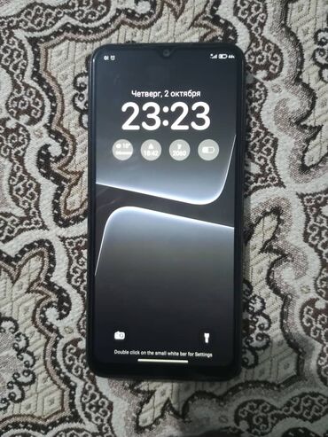купить диски с играми: Redmi, Redmi 9C