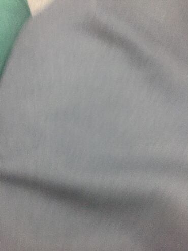 сниму дом за городом: 2 комнаты, Собственник, С подселением