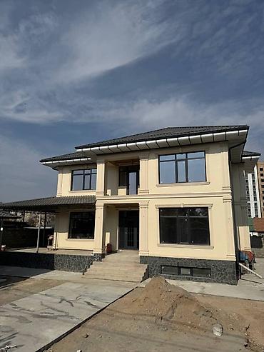 Пластиковые окна на заказ: Компания "МЕГА ДОМ ПЛАСТ"предлагает своим клиентам качественные — 11