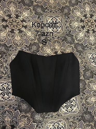 xonca səkli: Ölçü və qiymət şəklin üzərində — 8