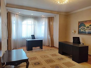 Долгосрочная аренда домов: 250 м², 7 комнат — 4