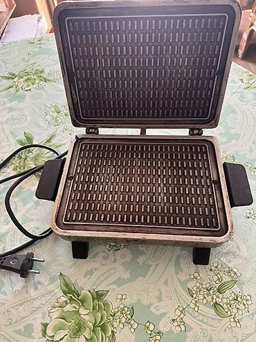 Другие электротовары: Комплект электроники и гаджетов: 1) Квадрокоптер Pioneer Knight - — 8