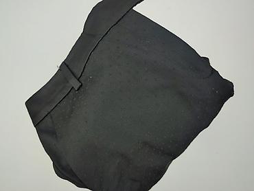 marks spencer eu: Marks & Spencer, Spodnie materiałowe damskie, rozmiar L — 7