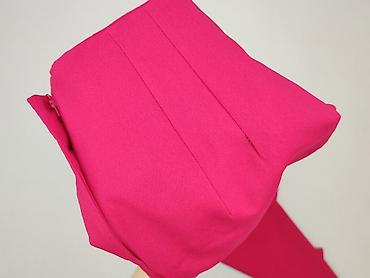 www.sinsey.pl: Zara, Spodnie materiałowe damskie, rozmiar L — 5