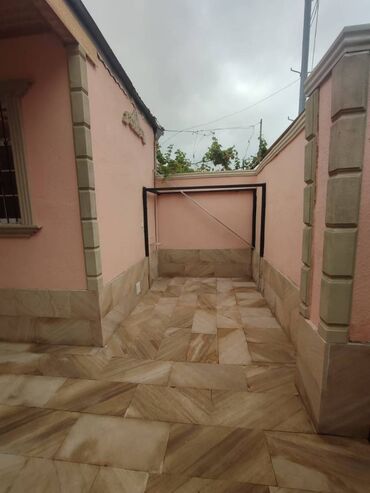 Həyət evləri və villaların satışı: Biləcəri 3 otaqlı, 80 kv. m, Kredit var, Yeni təmirli -da lalafo.az — 2 Həyət evləri və villaların satışı: Biləcəri 3 otaqlı, 80 kv. m, Kredit var, Yeni təmirli — 2