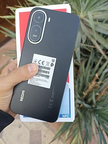 купить realme buds air 7 pro: Redmi, Redmi A7 Pro, Новый, 64 ГБ, цвет - Черный, 2 SIM — 1